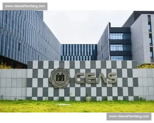 体育文化认同视角下社会群体归属感与价值观塑造研究