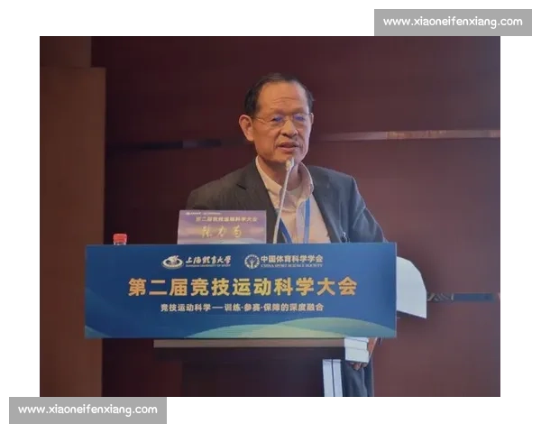 体育心理训练驱动下青少年竞技表现提升与抗压能力协同发展研究