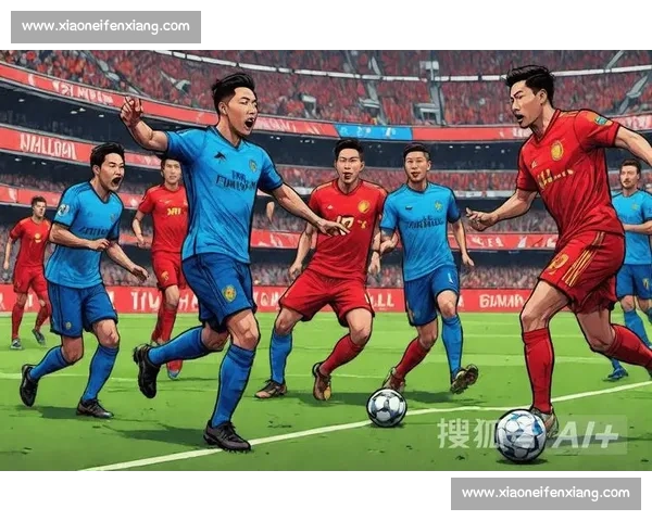 激烈对决与战术博弈交织呈现赛季体育赛事精彩全景回顾与亮点解析