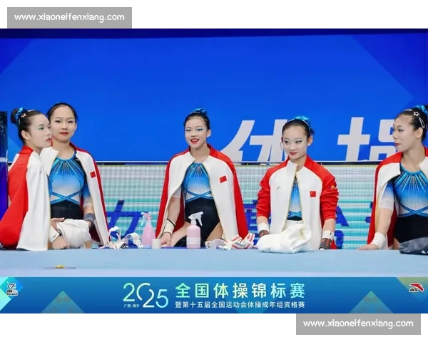 现代体育理论视角下运动训练方法与竞技表现优化研究 现代体育理论视角下运动训练方法与竞技表现优化研究