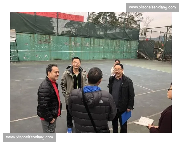 基于运动表现提升的体育心理调节机制与训练策略综合研究路径探索与实践应用