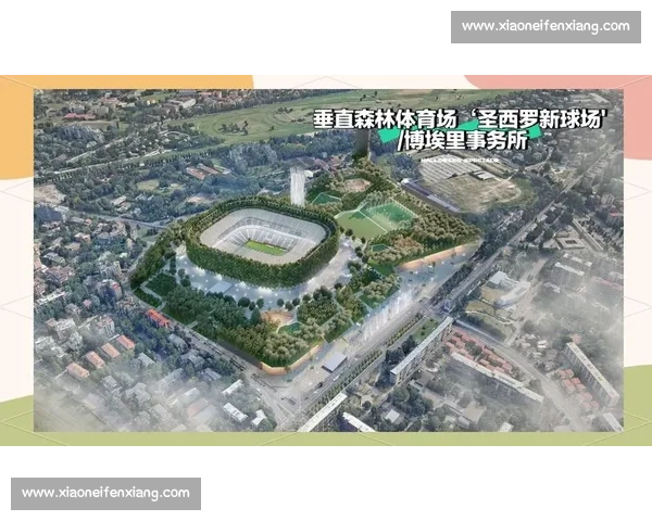 竞技场上的数据解读:全方位分析体育比赛胜负趋势与策略 竞技场上的数据解读:全方位分析体育比赛胜负趋势与策略