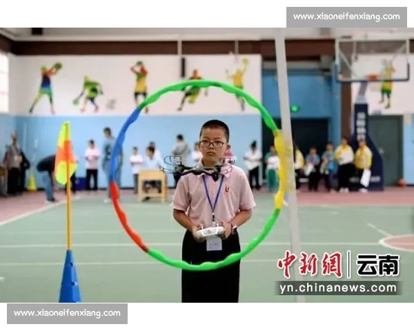激发体能极限与团队协作的现代综合体育竞技挑战赛 激发体能极限与团队协作的现代综合体育竞技挑战赛