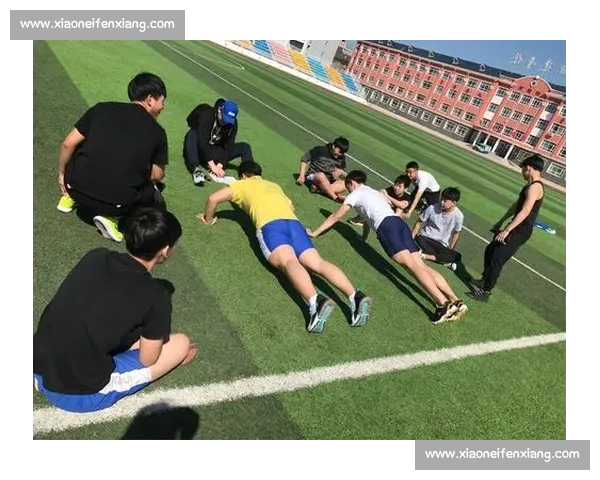 体育心理状态对竞技表现影响机制及优化策略研究探索