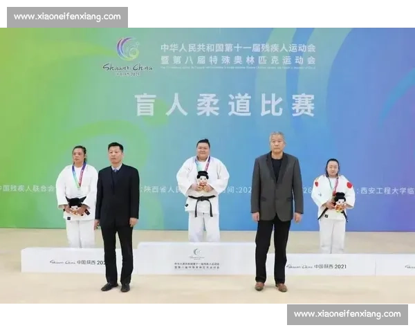 柔道新星逆风突围勇夺国际赛金牌背后汗水与成长故事引发全网关注
