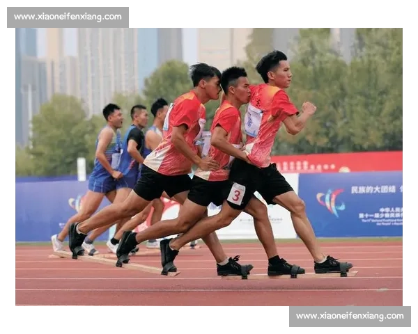 竞技体育中心理状态波动对运动员临场表现与长期成长的影响研究 竞技体育中心理状态波动对运动员临场表现与长期成长的影响研究