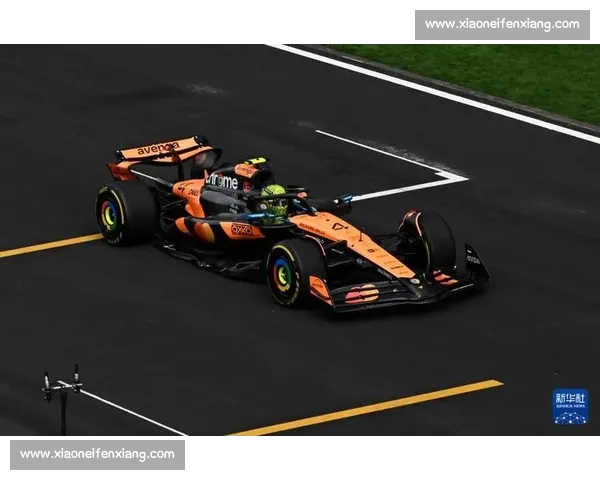 巅峰对决:F1赛季冠军争夺战激烈角逐全解析 巅峰对决:F1赛季冠军争夺战激烈角逐全解析