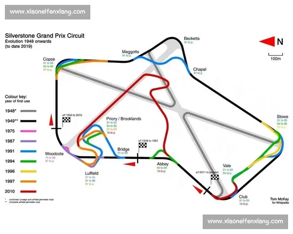 极速竞技盛宴：F1大奖赛背后的速度与科技传奇